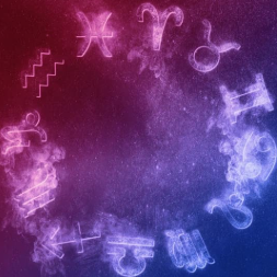 Astrologie thème & compatibilité